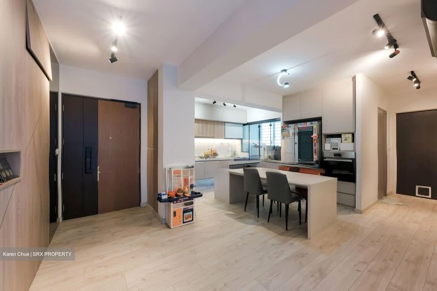 Blk 153C Bedok South Horizon (Bedok), HDB 5 Rooms #618076531
